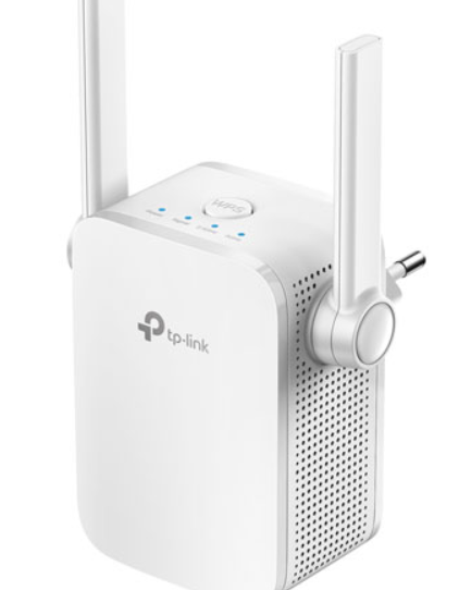 210806210708_TP-Link Wireless AC1200 Wi-Fi 5 Range Extender (RE305).PNG